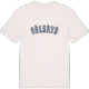 Göleryd college t-shirt