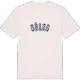 Göles college t-shirt