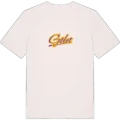 Gölet baseball t-shirt