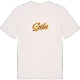 Gölet baseball t-shirt