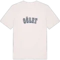 Gölet college t-shirt
