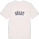 Gölet college t-shirt