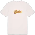 Gölevi baseball t-shirt