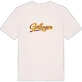 Gölhagen baseball t-shirt