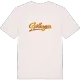 Gölhagen baseball t-shirt