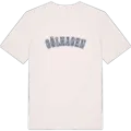 Gölhagen college t-shirt