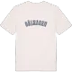 Gölhagen college t-shirt