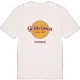 Gölholmen cirkel t-shirt