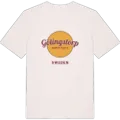 Gölingstorp cirkel t-shirt