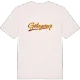 Gölingstorp baseball t-shirt