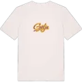 Gölja baseball t-shirt