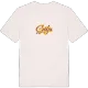 Gölja baseball t-shirt