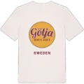 Gölja cirkel t-shirt