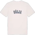 Gölja college t-shirt