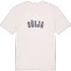 Gölja college t-shirt