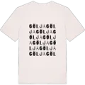 Gölja ordlek t-shirt