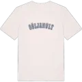 Göljahult college t-shirt