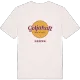 Göljahult cirkel t-shirt