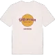 Göljamålen cirkel t-shirt