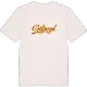 Göljaryd baseball t-shirt