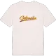 Göljemålen baseball t-shirt