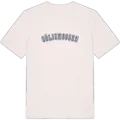 Göljemossen college t-shirt