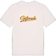 Göljeruda baseball t-shirt