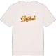 Göljhult baseball t-shirt