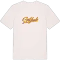Göljhult baseball t-shirt