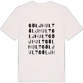 Göljhult ordlek t-shirt
