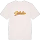 Gölkullen baseball t-shirt