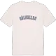 Gölkullen college t-shirt