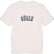 Gölle college t-shirt