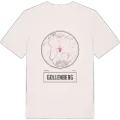 Gollenberg t-shirt
