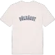 Gölnäset college t-shirt