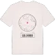Golo Brdo t-shirt