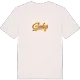 Golop baseball t-shirt