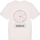 Golosalvo t-shirt