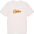 Gölova baseball t-shirt