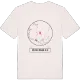Gölova Mahallesi t-shirt