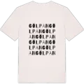 Gölpan ordlek t-shirt