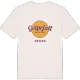 Gölpefall cirkel t-shirt