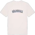 Gölpefall college t-shirt