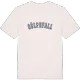 Gölpefall college t-shirt