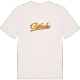 Gölsebo baseball t-shirt