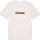 Gölsebo fetstil t-shirt