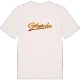 Gölsgården baseball t-shirt