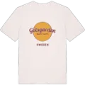 Gölsgården cirkel t-shirt