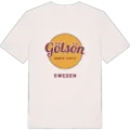Gölsön cirkel t-shirt