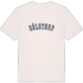 Gölstorp college t-shirt